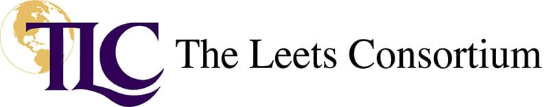 The Leets Consortium