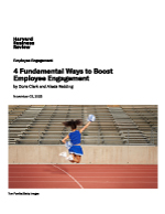 4-Fundamental-Ways-to-Boost-Employee-Engagement