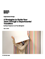 4-Strategies-to-Guide-Your-Team-Through-a-Departmental-Transition