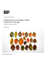 5-Behaviors-of-Leaders-Who-Embrace-Change