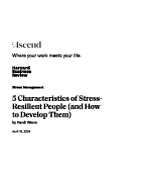 5-Characteristics-of-Stress-Resilient-People-(and-How-to-Develop-Them)