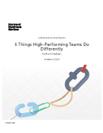 5-Things-High-Performing-Teams-Do-Differently