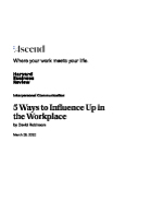 5-Ways-to-Influence-Up-in-the-Workplace