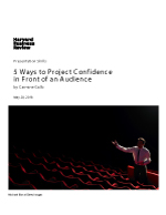 5-Ways-to-Project-Confidence-in-Front-of-an-Audience