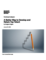 A-Better-Way-to-Develop-and-Retain-Top-Talent