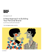 A-New-Approach-to-Building-Your-Personal-Brand