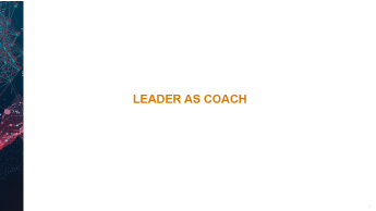 Coaching-for-Leaders-Slides