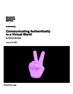 Communicating-Authentically-in-a-Virtual-World