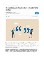 Direct-Leaders-Are-Faster,-Smarter-and-Better