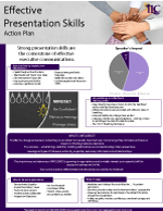 Effective-Presentations-Skills