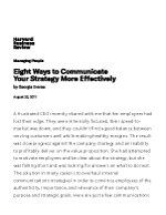 Eight-Ways-to-Communicate-Your-Strategy-More-Effectively