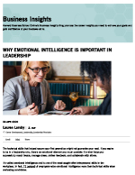 Emotional-Intelligence-in-Leadership_-Why-It_s-Important