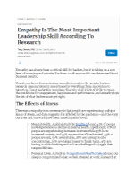 Empathy-Is-The-Most-Important-Leadership-Skill-According-To-Research