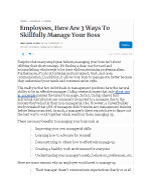 Employees,-Here-Are-3-Ways-To-Skillfully-Manage-Your-Boss