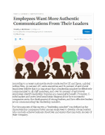 Employees-Want-More-Authentic-Communications-From-Their-Leaders