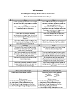 Energy-Management-Self-Assessment