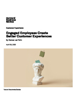 Engaged-Employees-Create-Better-Customer-Experiences