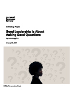 Good-Leadership-Is-About-Asking-Good-Questions