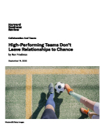 High-Performing-Teams-Don’t-Leave-Relationships-to-Chance