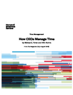 How-CEOs-Manage-Time