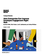 How-Companies-Can-Improve-Employee-Engagement-Right-Now