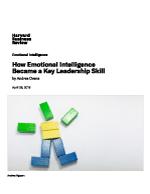 How-Emotional-Intelligence-Became-a-Key-Leadership-Skill