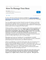 How-To-Manage-Your-Boss