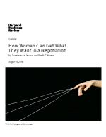 How-Women-Can-Get-What-They-Want-in-a-Negotiation