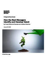 How-the-Best-Managers-Identify-and-Develop-Talent