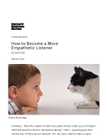 How-to-Become-a-More-Empathetic-Listener