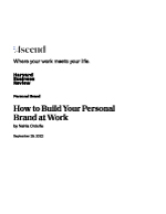 How-to-Build-Your-Personal-Brand-at-Work