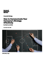 How-to-Communicate-Your-Company’s-Strategy-Effectively