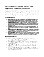 How-to-Effectively-Give,-Receive,-and-Implement-Professional-Feedback