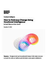 How-to-Embrace-Change-Using-Emotional-Intelligence