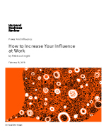 How-to-Increase-Your-Influence-at-Work