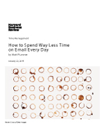 How-to-Spend-Way-Less-Time-on-Email-Every-Day