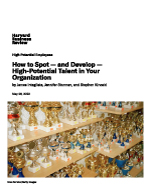 How-to-Spot-—-and-Develop-—-High-Potential-Talent-in-Your-Organization