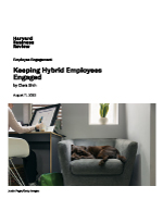 Keeping-Hybrid-Employees-Engaged