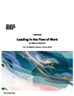 Leading-in-the-Flow-of-Work