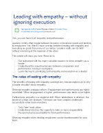 Leading-with-empathy-–-without-ignoring-execution