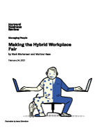 Making-the-Hybrid-Workplace-Fair