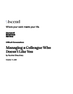 Managing-a-Colleague-Who-Doesn’t-Like-You