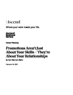 Promotions-Aren’t-Just-About-Your-Skills-–-They’re-About-Your-Relationships