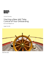 Starting-a-New-Job_-Take-Control-of-Your-Onboarding