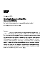 Strategic-Leadership_-The-Essential-Skills