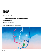 The-New-Rules-of-Executive-Presence