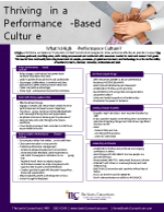 Thrive-in-a-Performance-Culture-Action-Plan-PDF