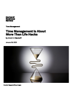 Time-Management-Is-About-More-Than-Life-Hacks