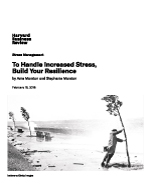 To-Handle-Increased-Stress,-Build-Your-Resilience