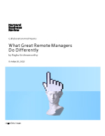 What-Great-Remote-Managers-Do-Differently